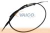 VAICO V10-30062 Cable, parking brake